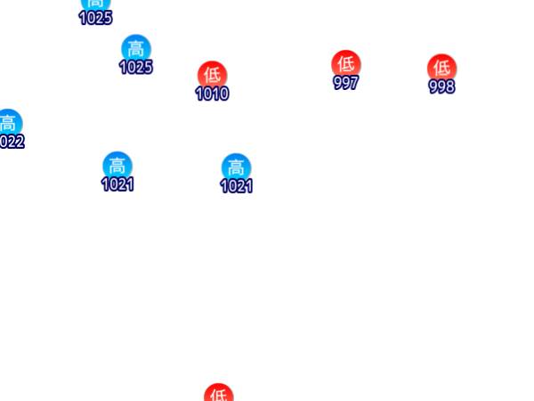 Jmap3 600x450 2025091421 t108