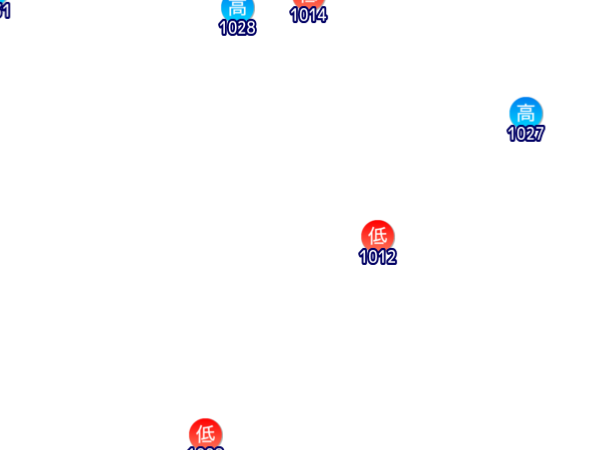 Jmap3 600x450 2025091421 t156