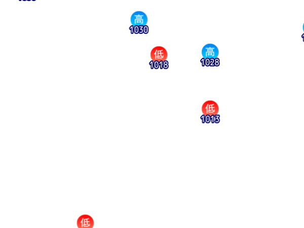 Jmap3 600x450 2025091421 t180