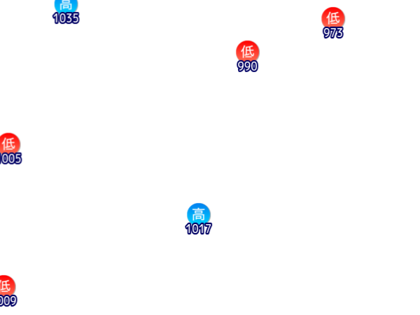 Jmap3 600x450 2025091521 t012