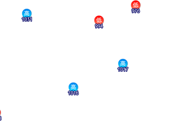 Jmap3 600x450 2025091521 t036