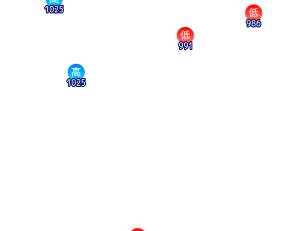 Jmap3 600x450 2025091521 t060