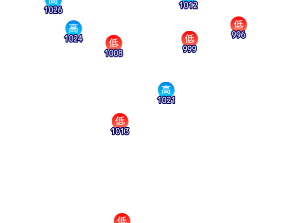 Jmap3 600x450 2025091521 t084