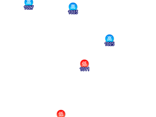 Jmap3 600x450 2025091521 t108