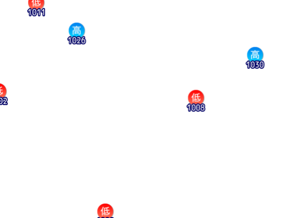 Jmap3 600x450 2025091521 t132