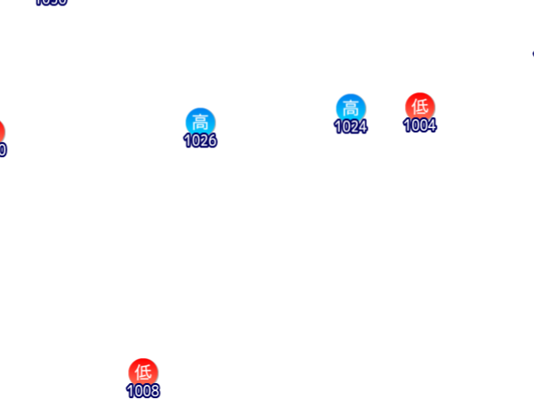 Jmap3 600x450 2025091521 t156