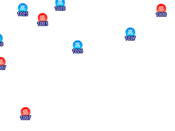 Jmap3 600x450 2025091521 t180