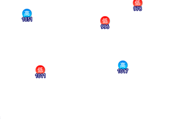 Jmap3 600x450 2025091621 t012