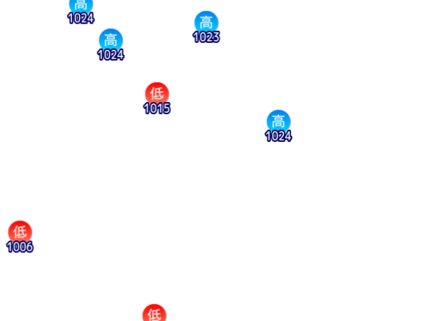 Jmap3 600x450 2025091621 t084