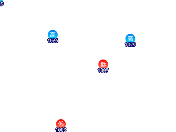 Jmap3 600x450 2025091621 t108