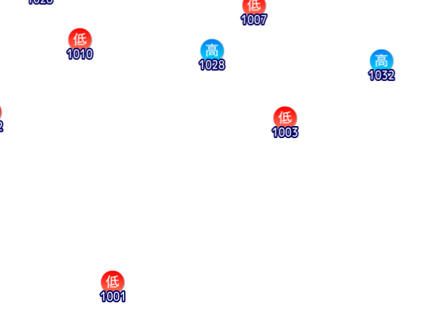 Jmap3 600x450 2025091621 t132