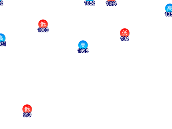 Jmap3 600x450 2025091621 t156