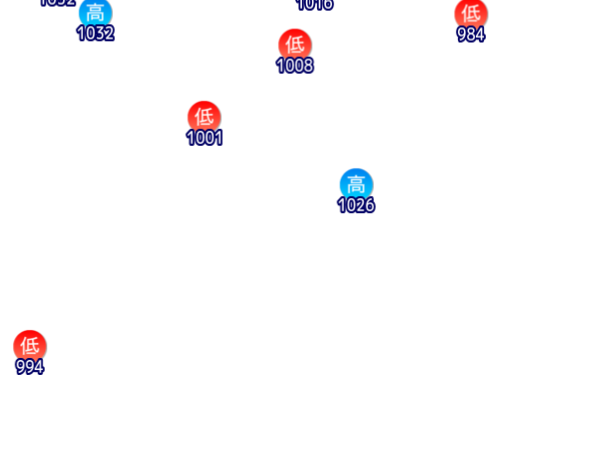 Jmap3 600x450 2025091621 t180
