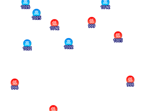 Jmap3 600x450 2025091821 t012