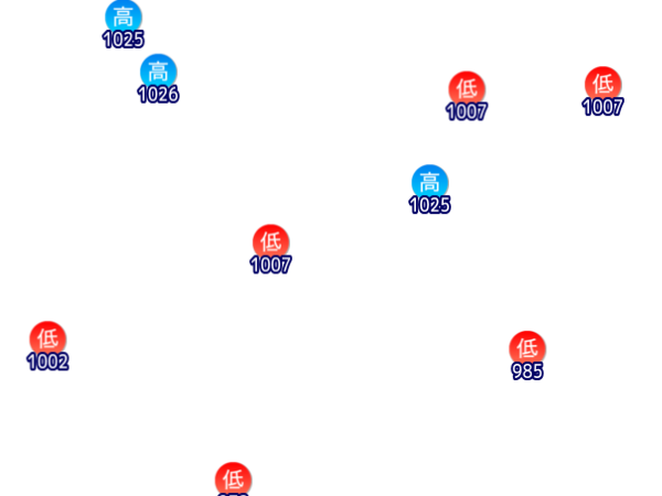 Jmap3 600x450 2025091821 t036