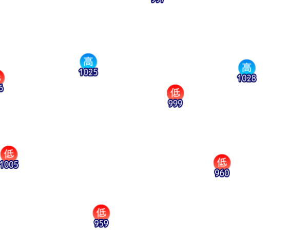 Jmap3 600x450 2025091821 t060