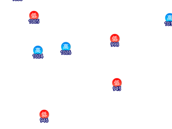 Jmap3 600x450 2025091821 t084