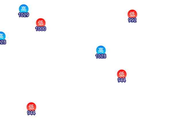 Jmap3 600x450 2025091821 t108