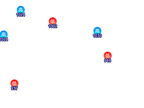 Jmap3 600x450 2025091821 t132