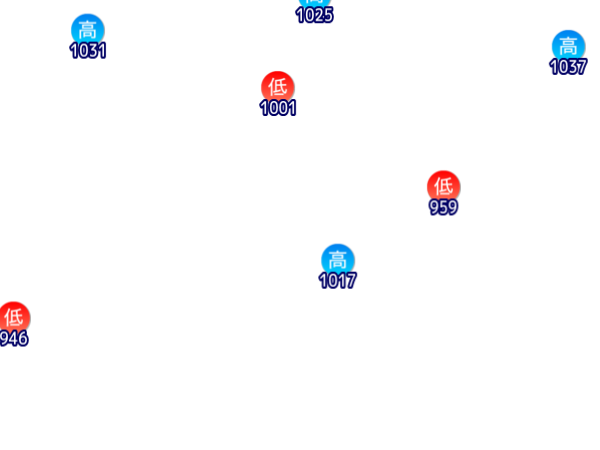 Jmap3 600x450 2025091821 t156