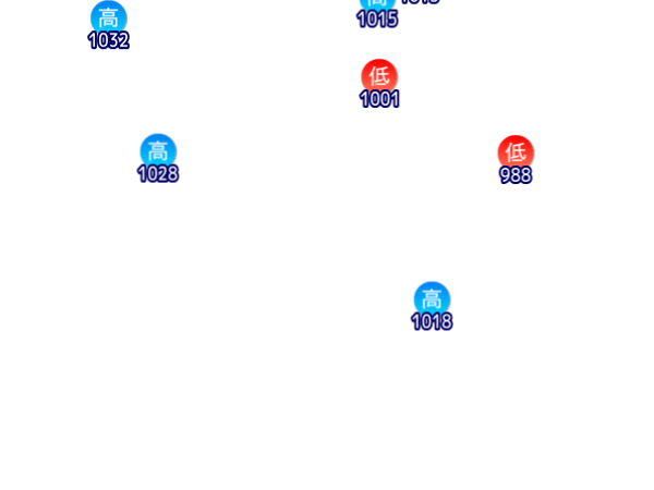 Jmap3 600x450 2025091821 t180