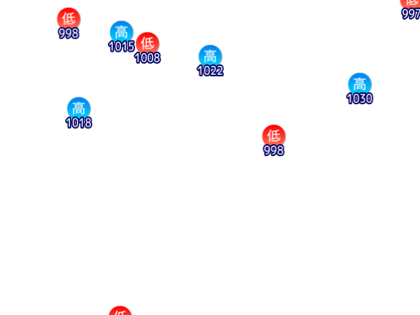 Jmap3 600x450 2025100121 t012