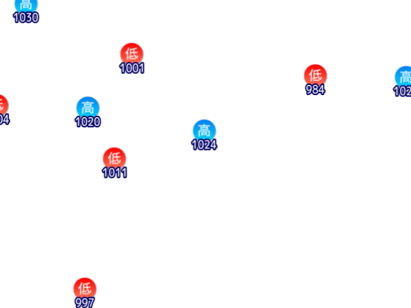 Jmap3 600x450 2025100121 t036