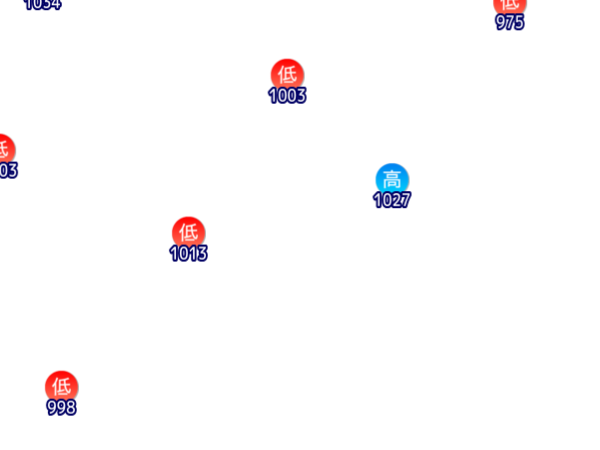 Jmap3 600x450 2025100121 t060