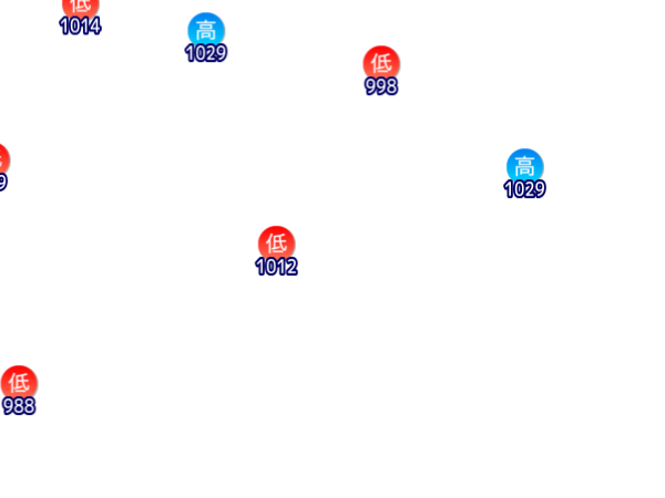 Jmap3 600x450 2025100121 t084