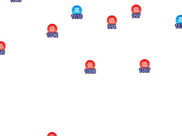 Jmap3 600x450 2025100121 t108