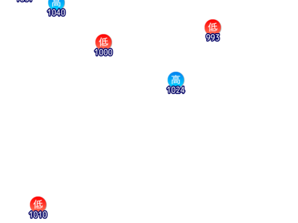Jmap3 600x450 2025100121 t132
