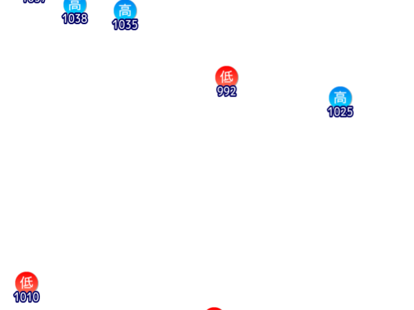 Jmap3 600x450 2025100121 t156