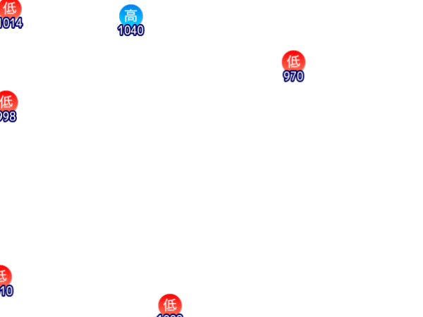 Jmap3 600x450 2025100121 t180