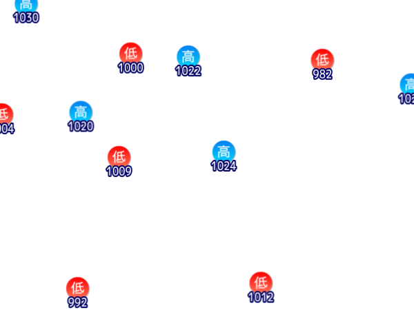 Jmap3 600x450 2025100221 t012