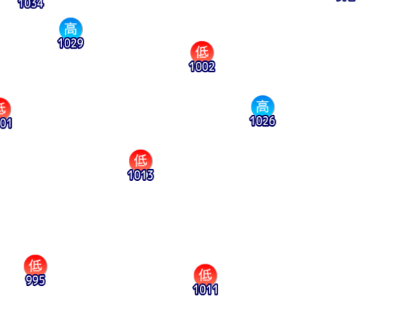 Jmap3 600x450 2025100221 t036