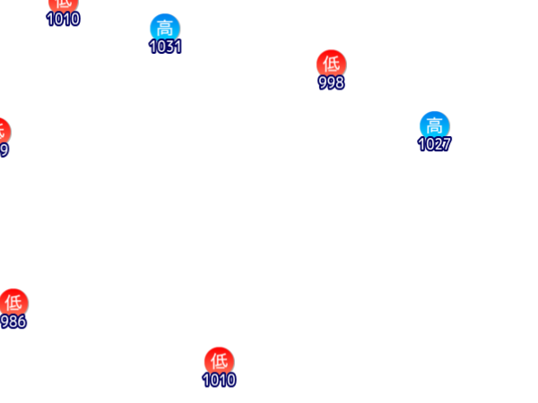 Jmap3 600x450 2025100221 t060