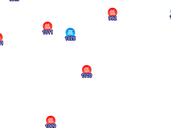 Jmap3 600x450 2025100221 t084