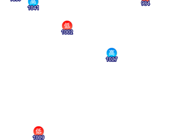 Jmap3 600x450 2025100221 t108