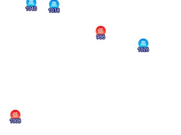 Jmap3 600x450 2025100221 t132