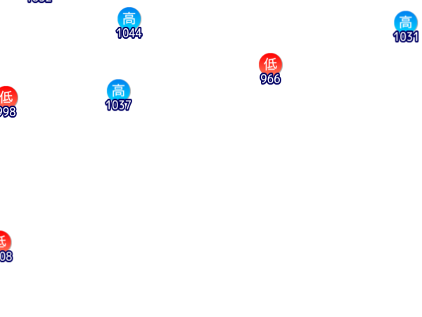 Jmap3 600x450 2025100221 t156