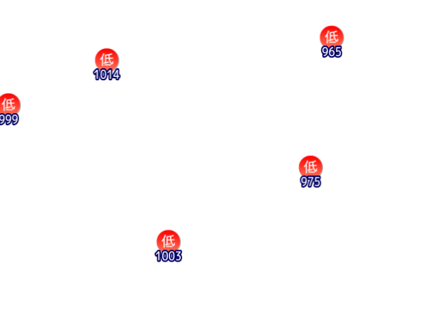 Jmap3 600x450 2025100921 t012