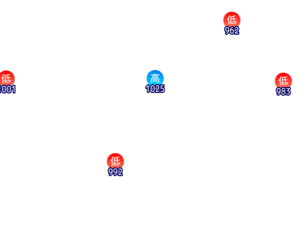 Jmap3 600x450 2025100921 t036