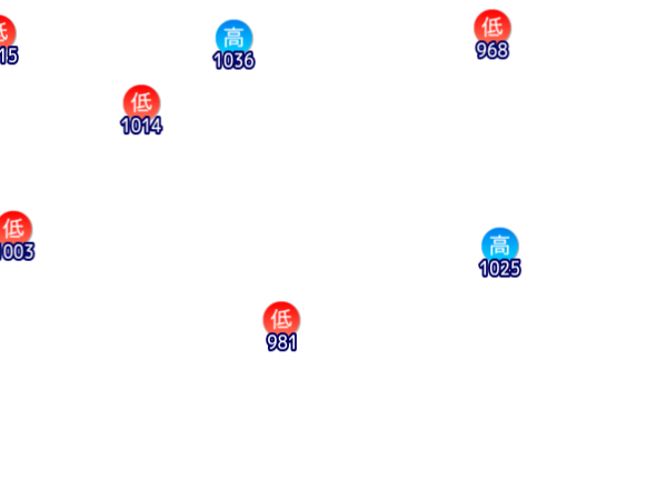 Jmap3 600x450 2025100921 t060