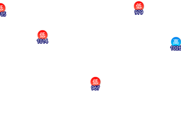 Jmap3 600x450 2025100921 t084