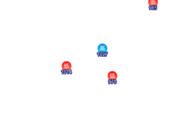Jmap3 600x450 2025100921 t108