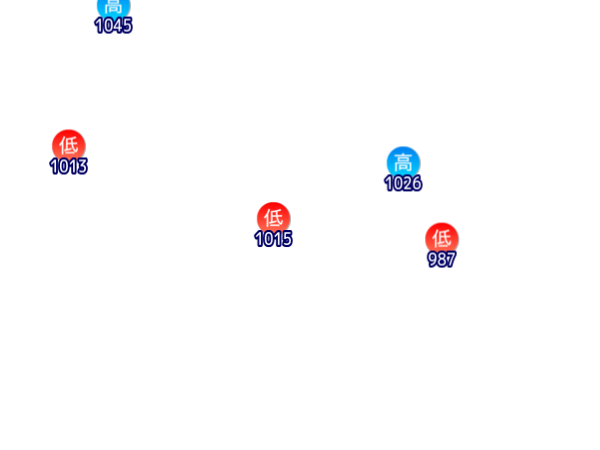 Jmap3 600x450 2025100921 t132