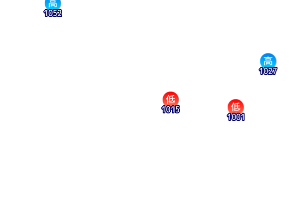 Jmap3 600x450 2025100921 t156
