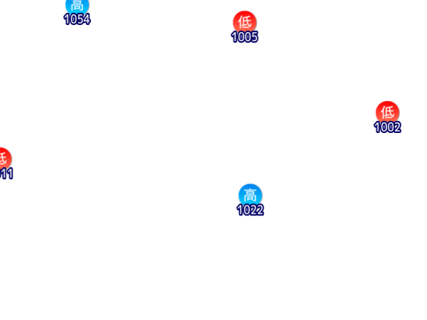 Jmap3 600x450 2025100921 t180