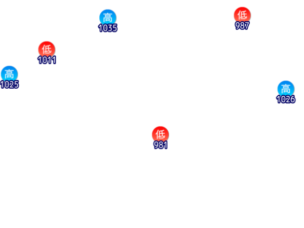 Jmap3 600x450 2025101221 t012