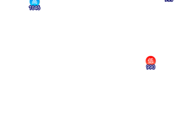 Jmap3 600x450 2025101221 t060